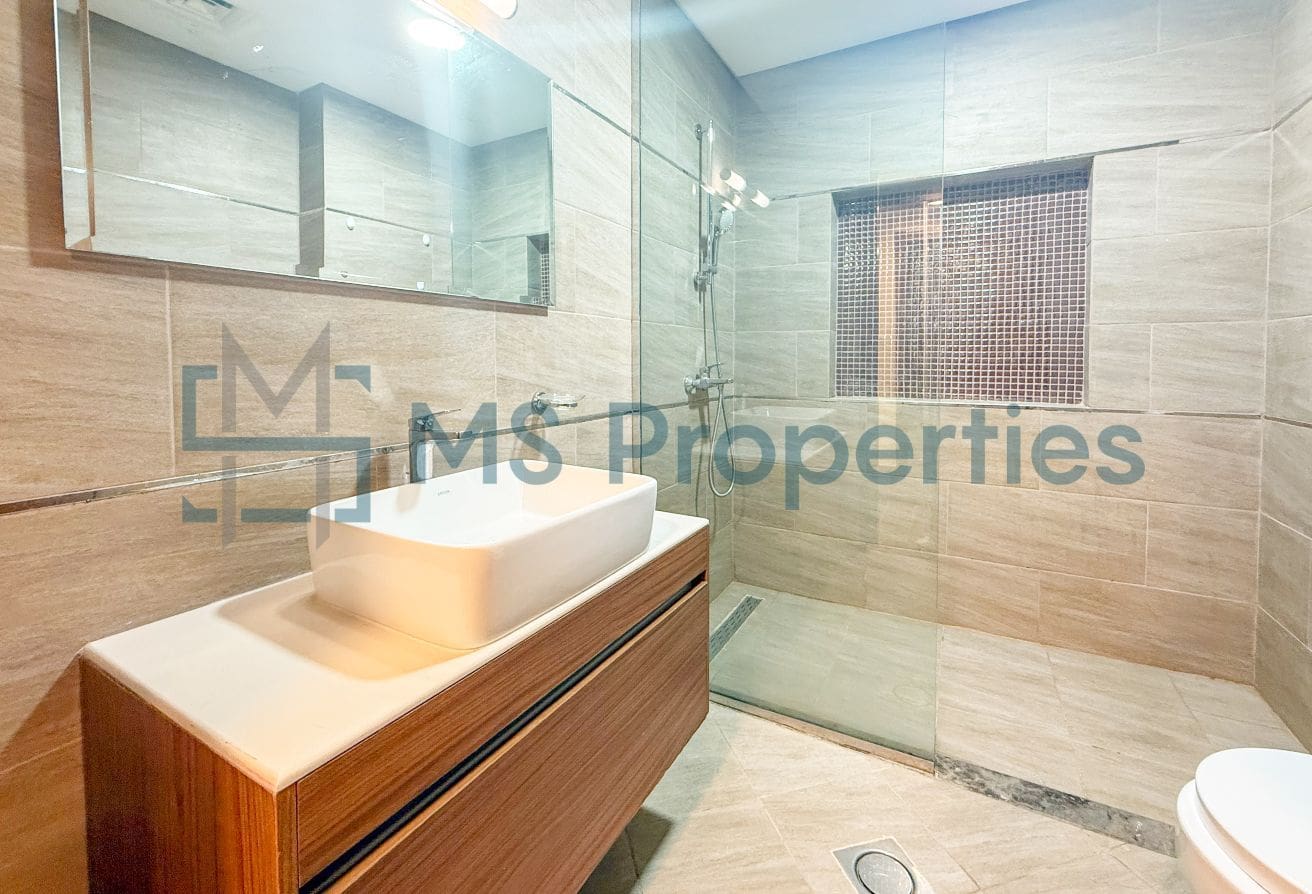 Invest in Elegance | 2BHK Apartment | +Title Deed