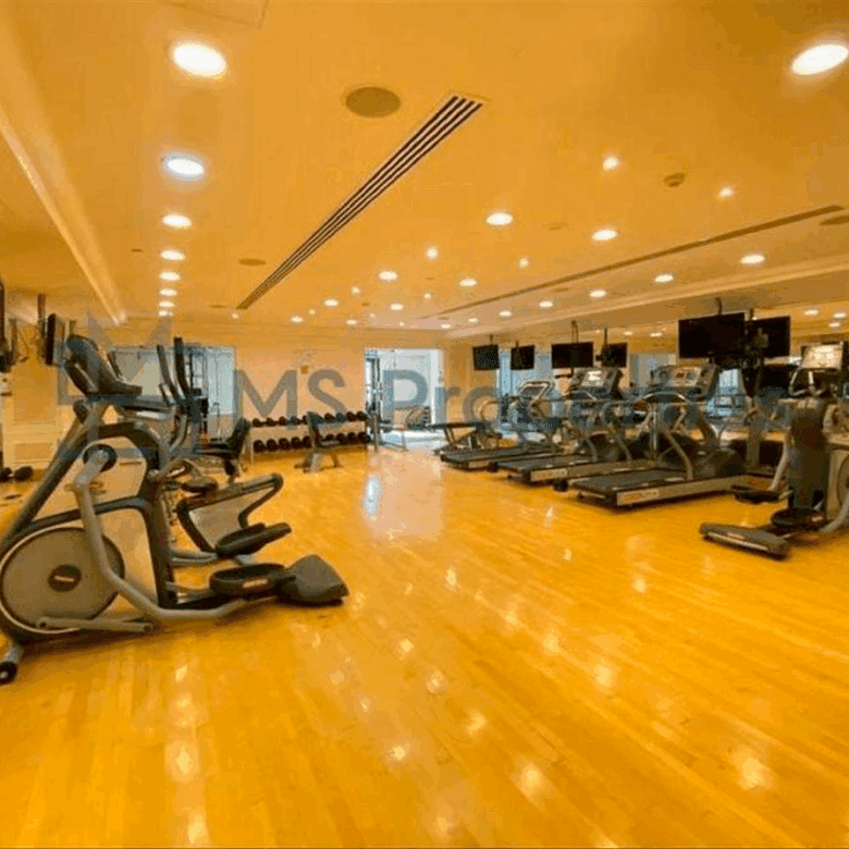 Amazing Offer | 1BHK Apartment | Sea View Balcony