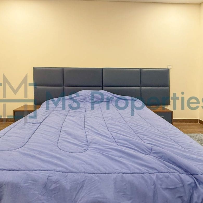 Invest in Elegance | 2BHK Apartment | +Title Deed