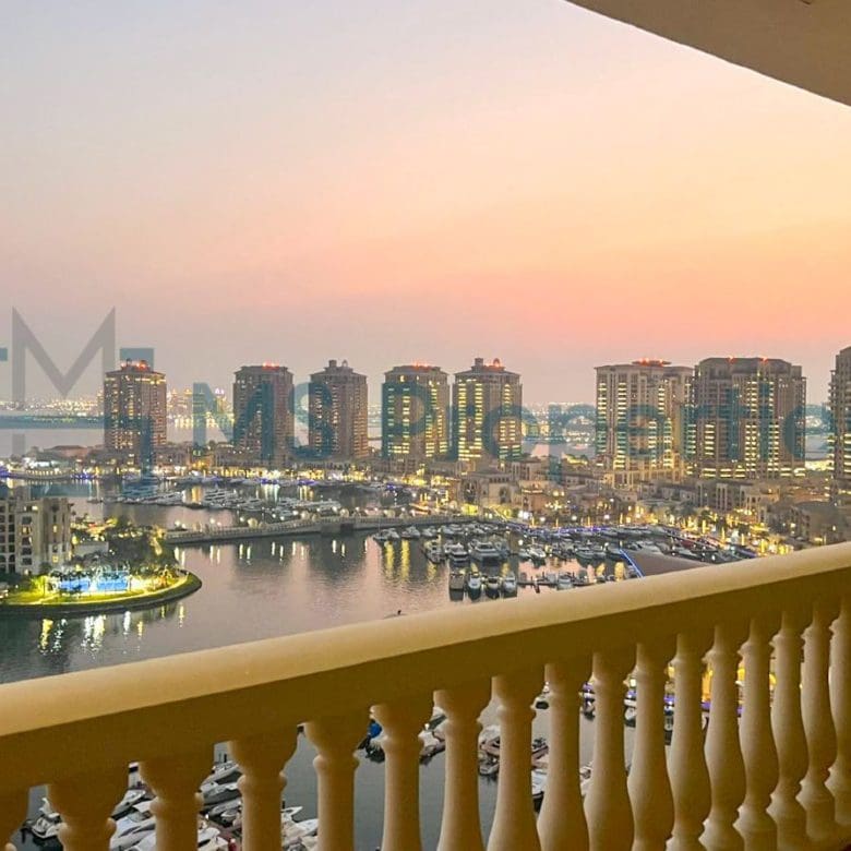 Amazing | 2BHK Apartment | For Sale