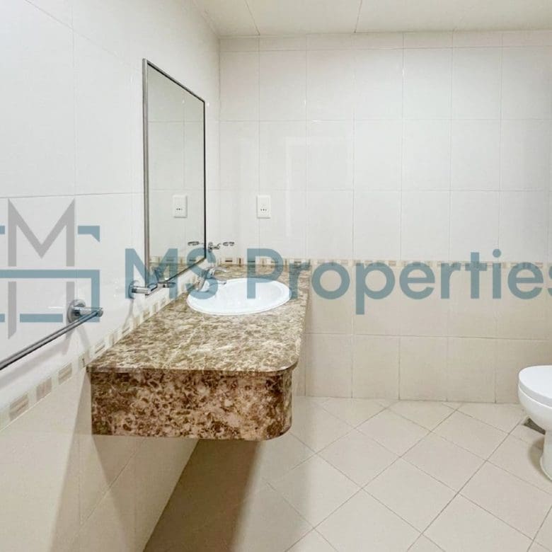 Amazing | 2BHK Apartment | For Sale