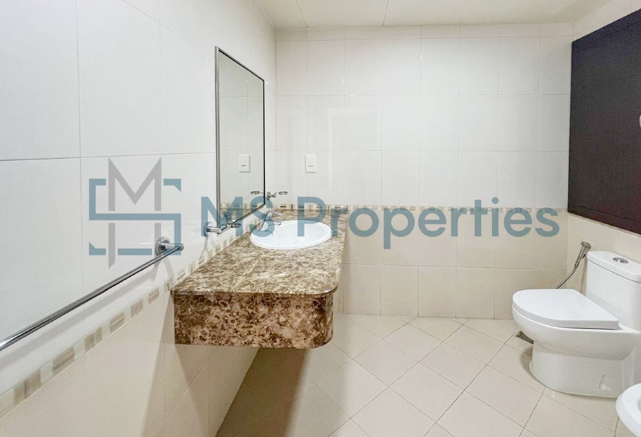Amazing | 2BHK Apartment | For Sale