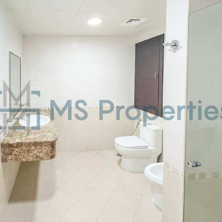Amazing | 2BHK Apartment | For Sale