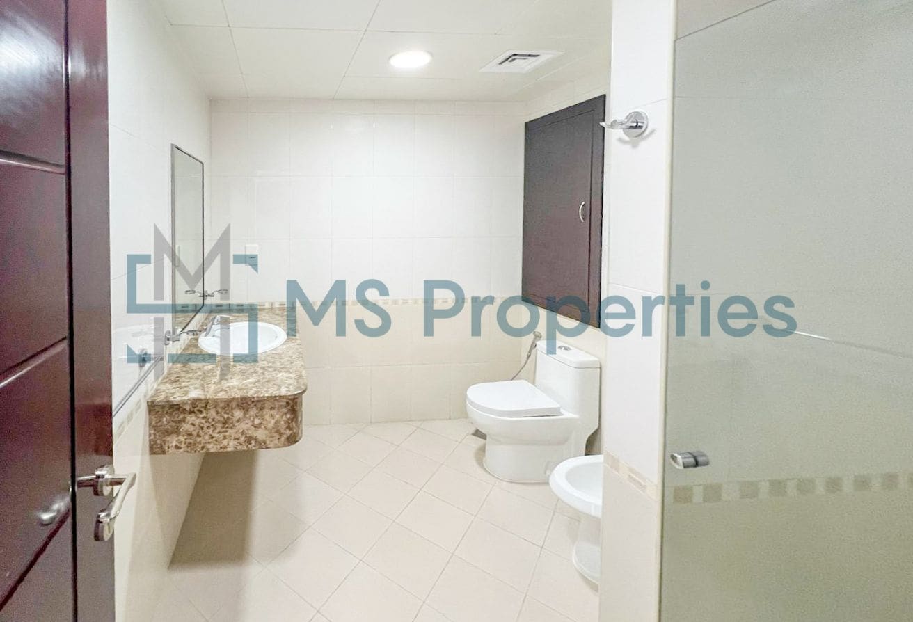 Amazing | 2BHK Apartment | For Sale