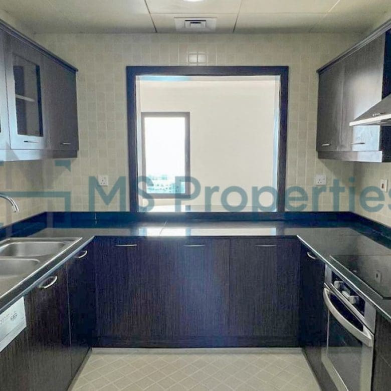 Amazing | 2BHK Apartment | For Sale