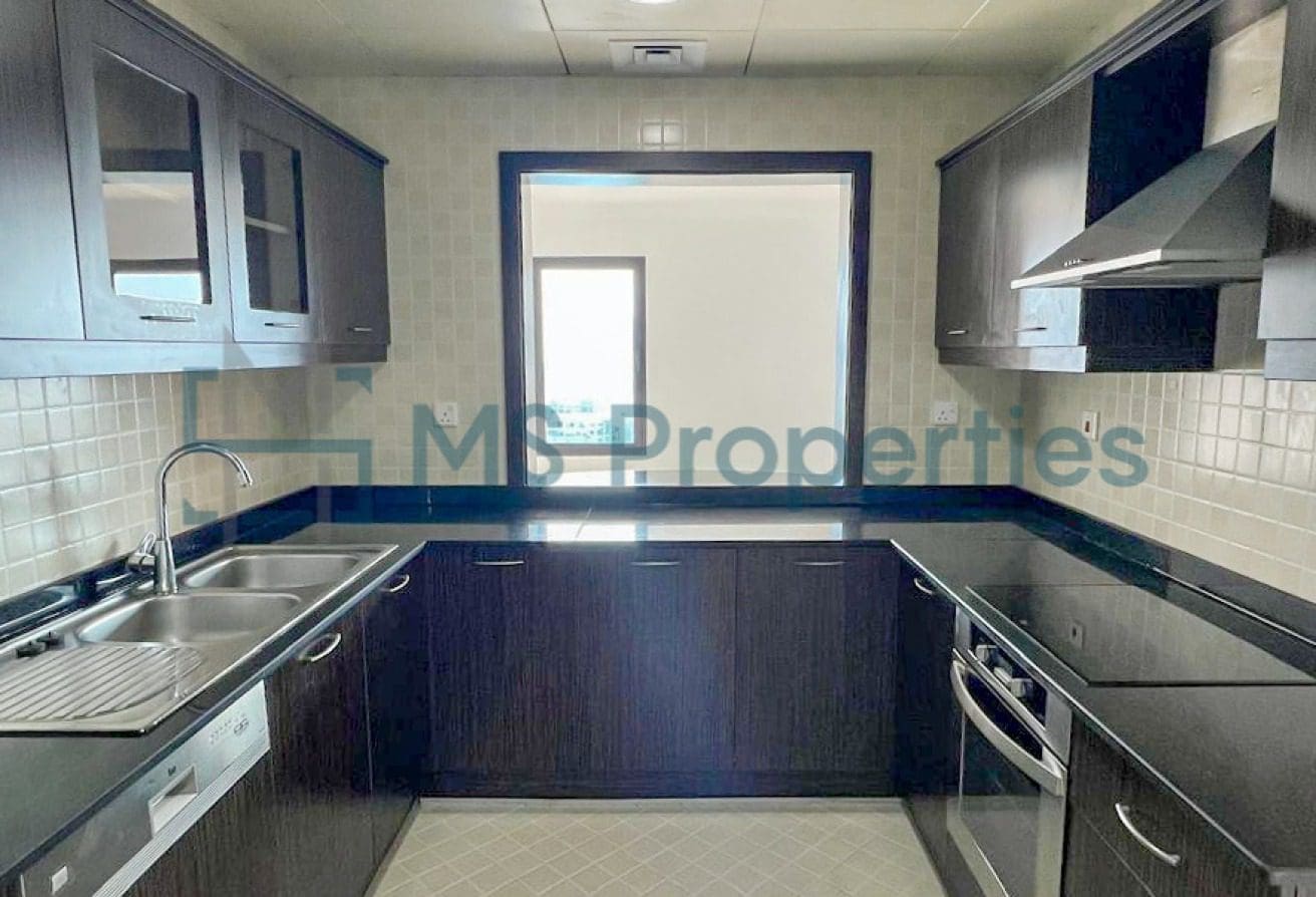 Amazing | 2BHK Apartment | For Sale
