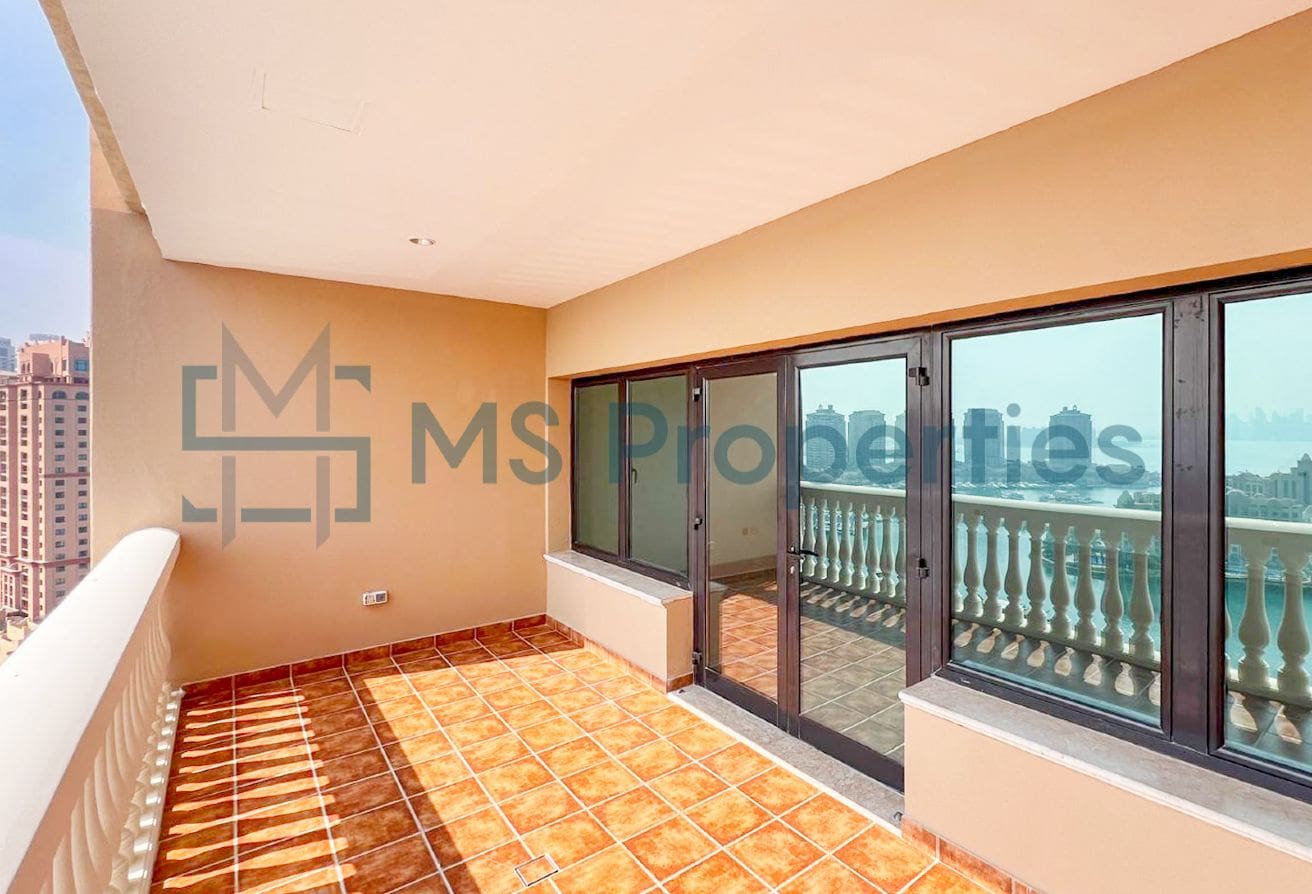 Amazing | 2BHK Apartment | For Sale