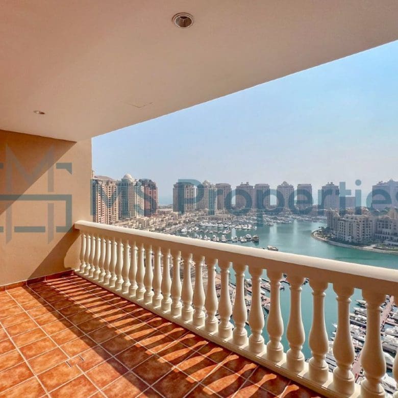 Amazing | 2BHK Apartment | For Sale