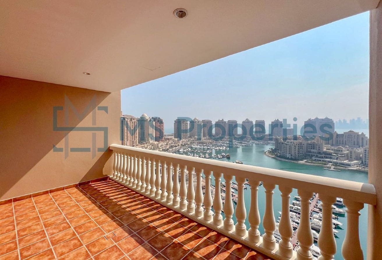 Amazing | 2BHK Apartment | For Sale