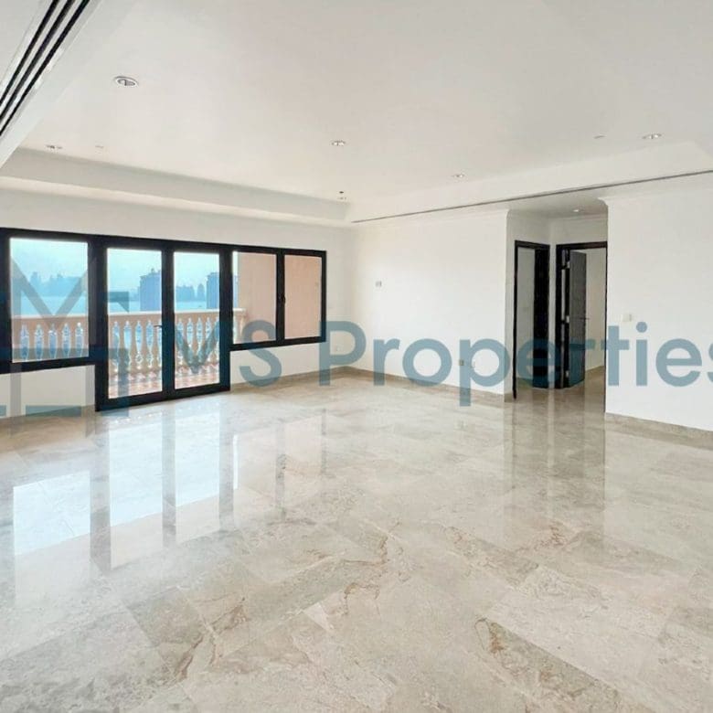 Amazing | 2BHK Apartment | For Sale