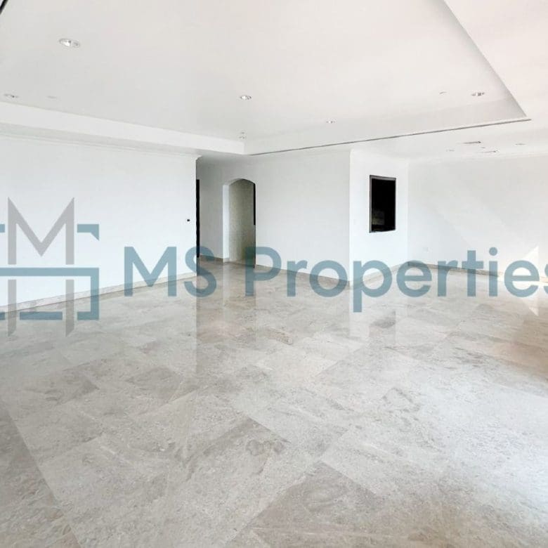 Amazing | 2BHK Apartment | For Sale