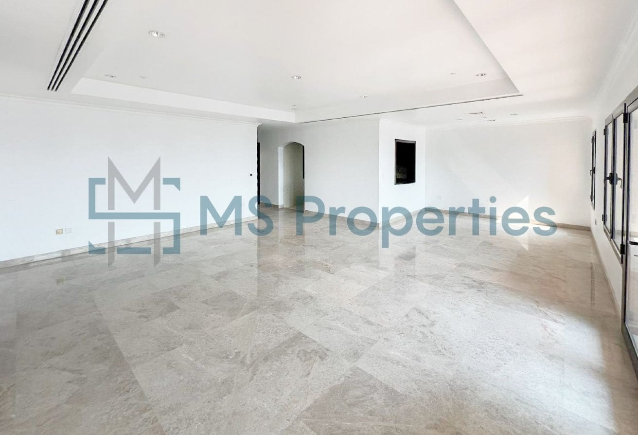 Amazing | 2BHK Apartment | For Sale