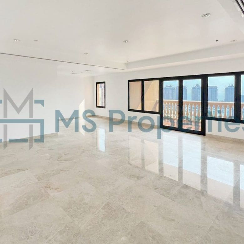Amazing | 2BHK Apartment | For Sale