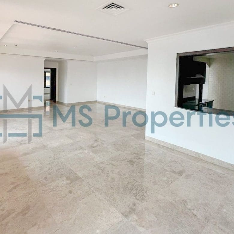 Amazing | 2BHK Apartment | For Sale