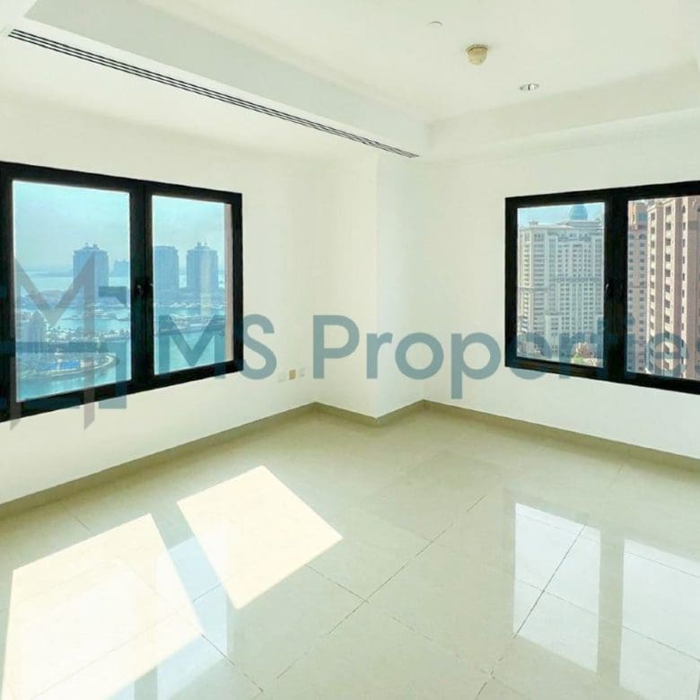 Amazing | 2BHK Apartment | For Sale
