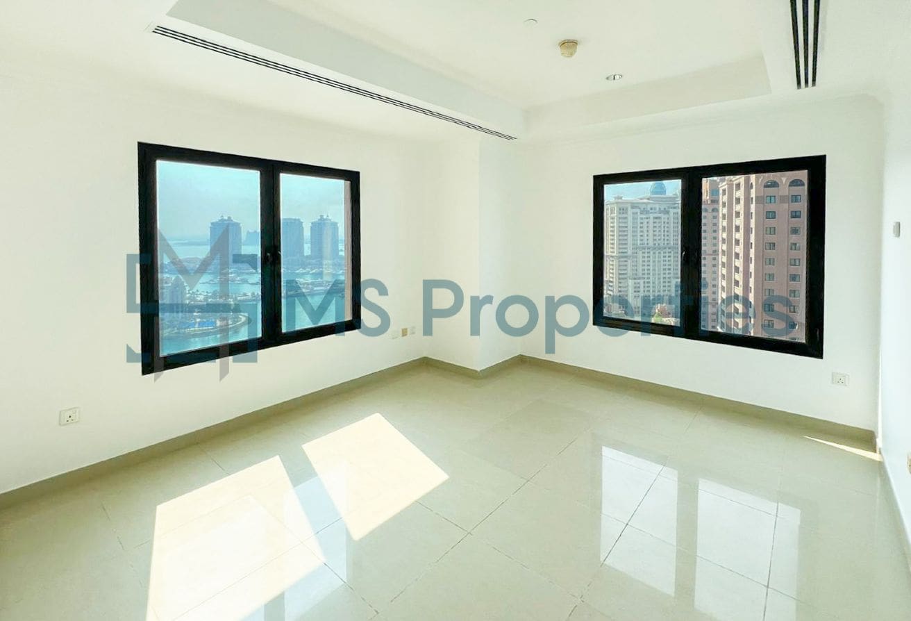 Amazing | 2BHK Apartment | For Sale