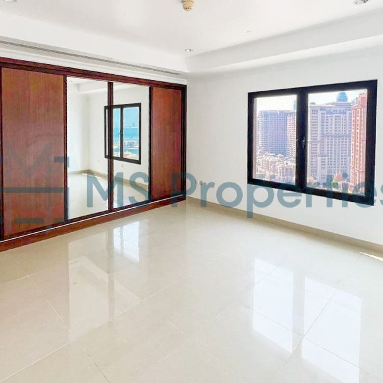Amazing | 2BHK Apartment | For Sale