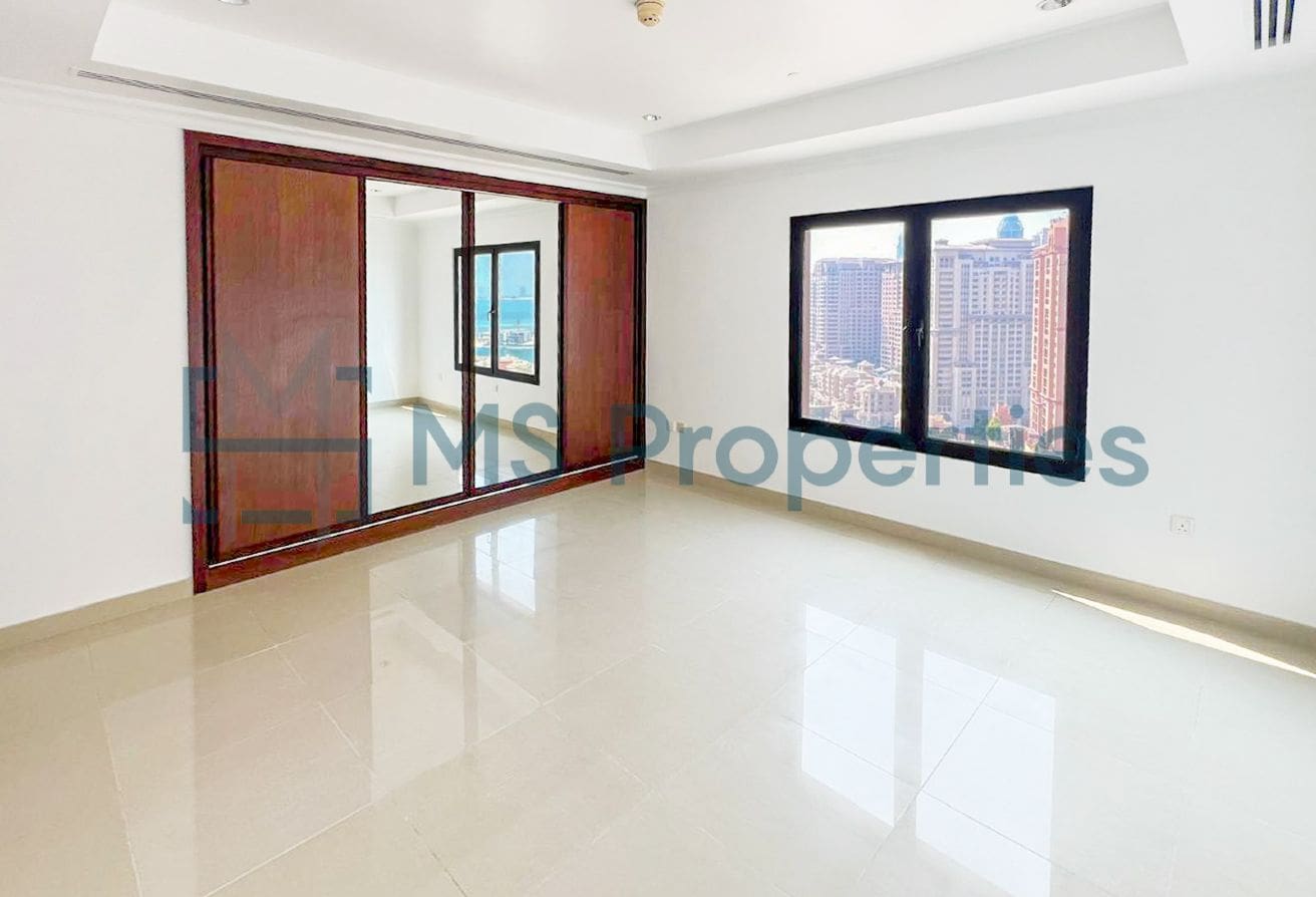 Amazing | 2BHK Apartment | For Sale