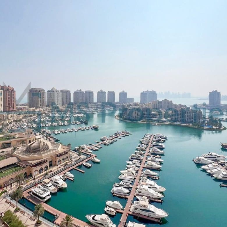 Amazing | 2BHK Apartment | For Sale