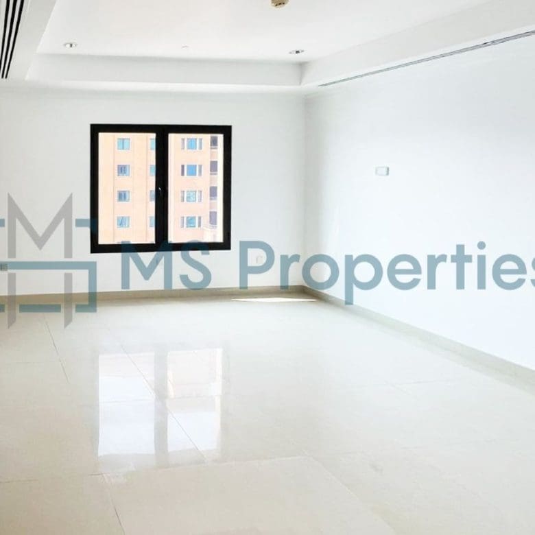 Amazing | 2BHK Apartment | For Sale