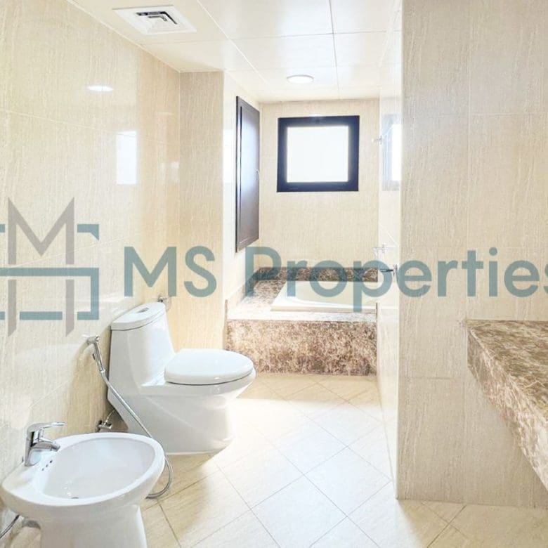 Amazing | 2BHK Apartment | For Sale