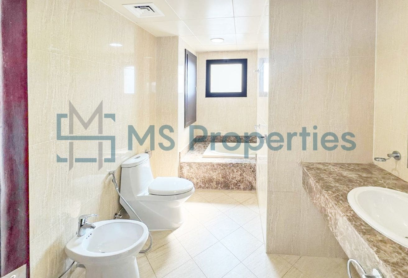 Amazing | 2BHK Apartment | For Sale