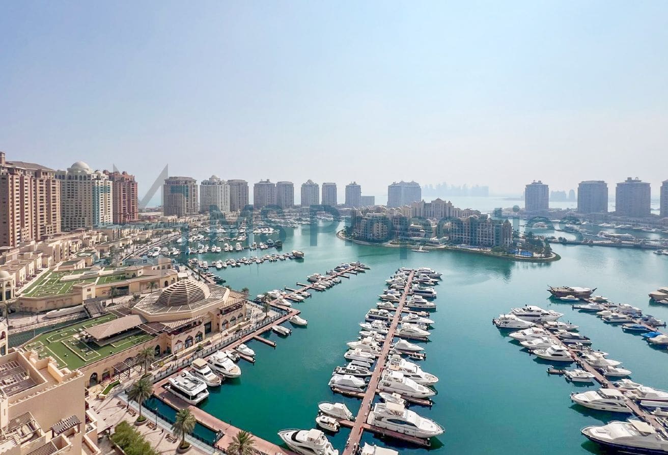 Amazing | 2BHK Apartment | For Sale
