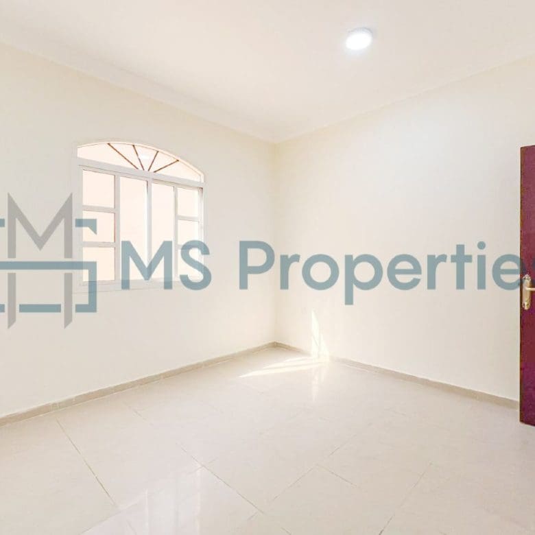 Classic 2BHK Apartment | with Balcony