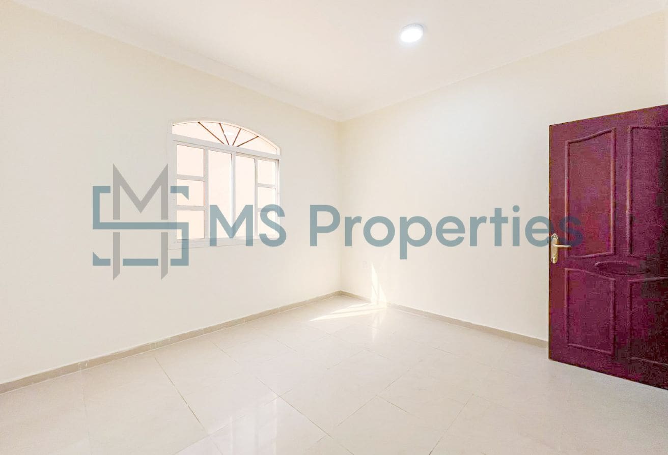 Classic 2BHK Apartment | with Balcony