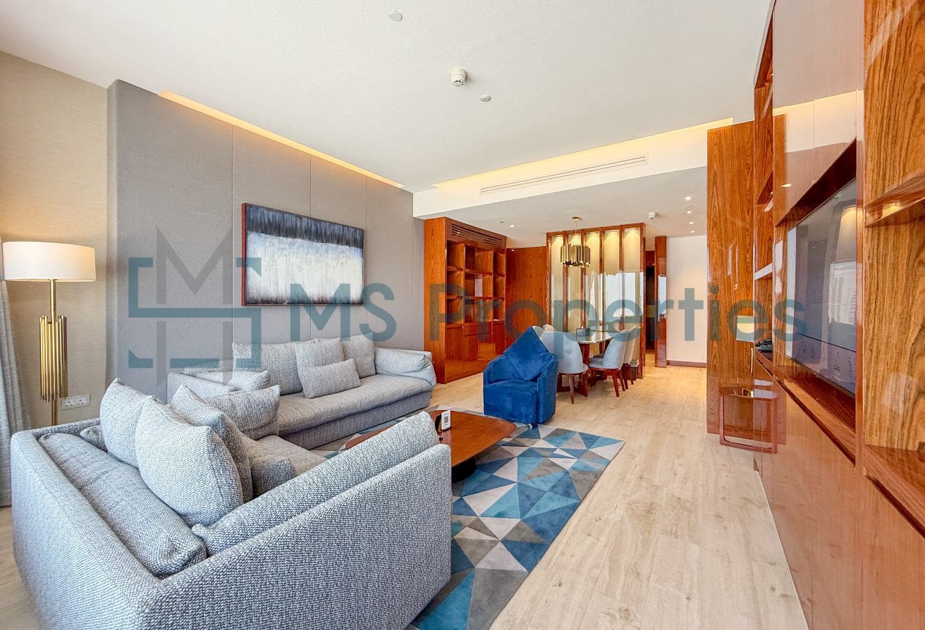 4f6a51a4-d505-4e23-8115-0457aa6eeef8_original (1) Prestigous | 2BHK+Maids Flat | +All Included