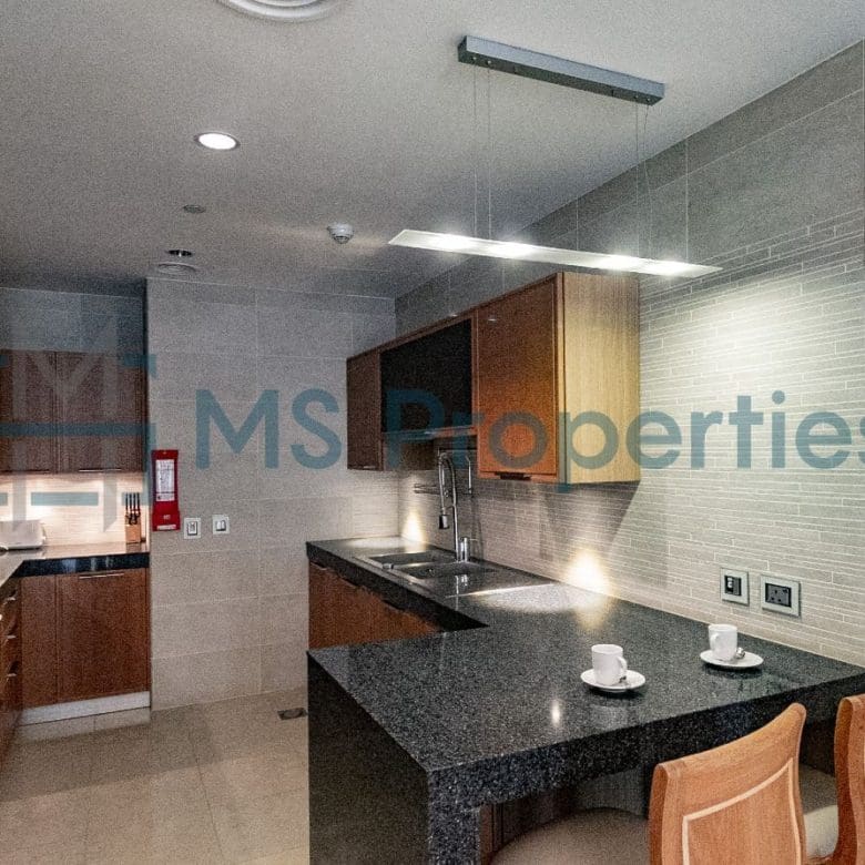 Perfect | 1BR Apartment | +Bills Included