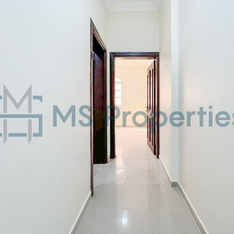 Classic 2BHK Apartment | with Balcony