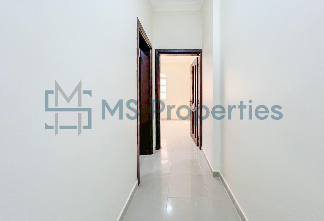 Classic 2BHK Apartment | with Balcony