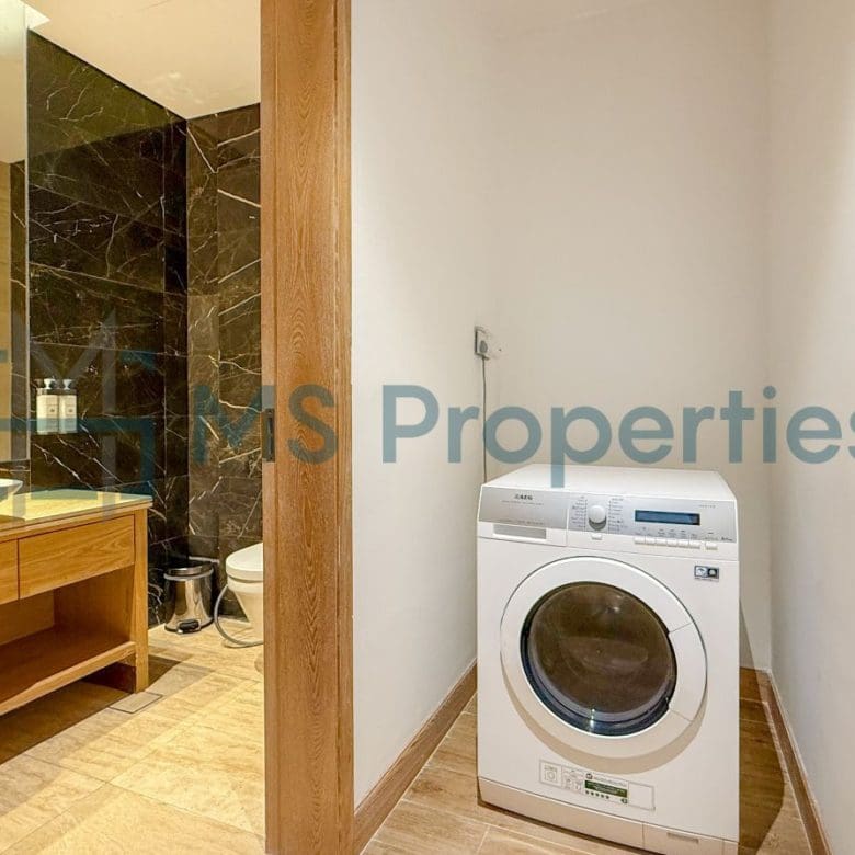 High-end | 1BHK Apartment | Bills and WiFi Included