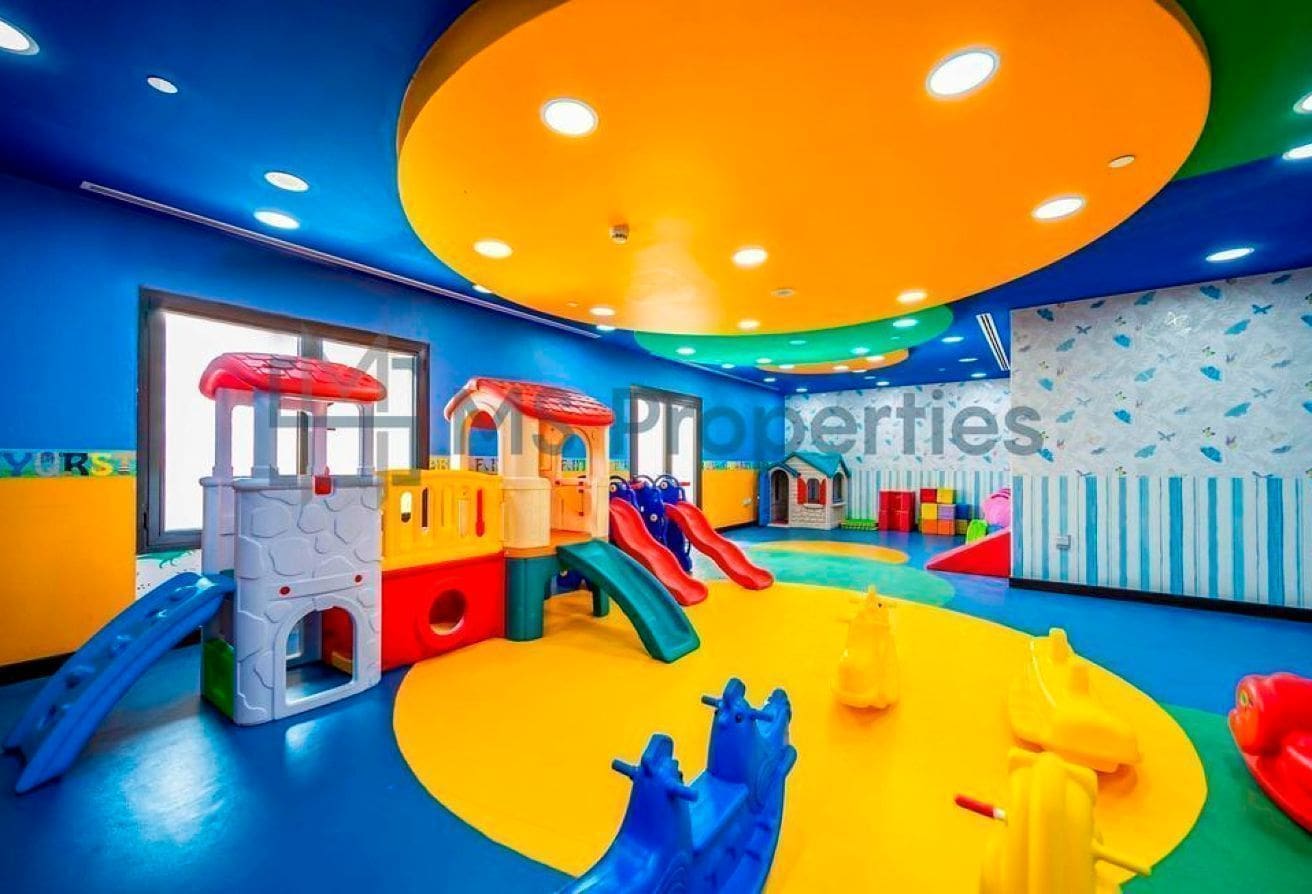Classic and Cozy Studio Flat | For Sale | ThePearl