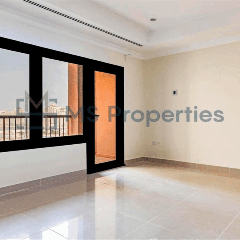Amazing Offer | 1BHK Apartment | Sea View Balcony