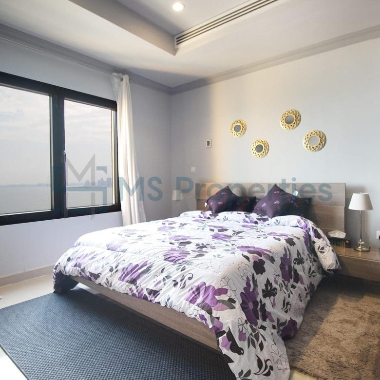 Sophisticated | Studio Apartment | +Bills Included