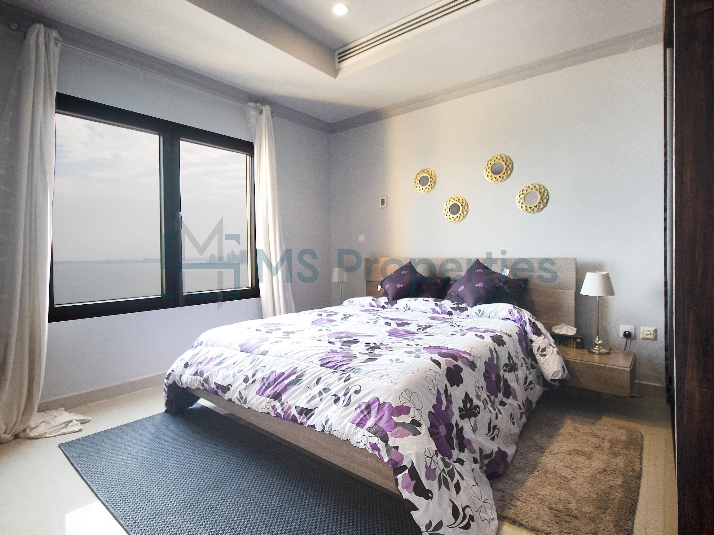 Sophisticated | Studio Apartment | +Bills Included