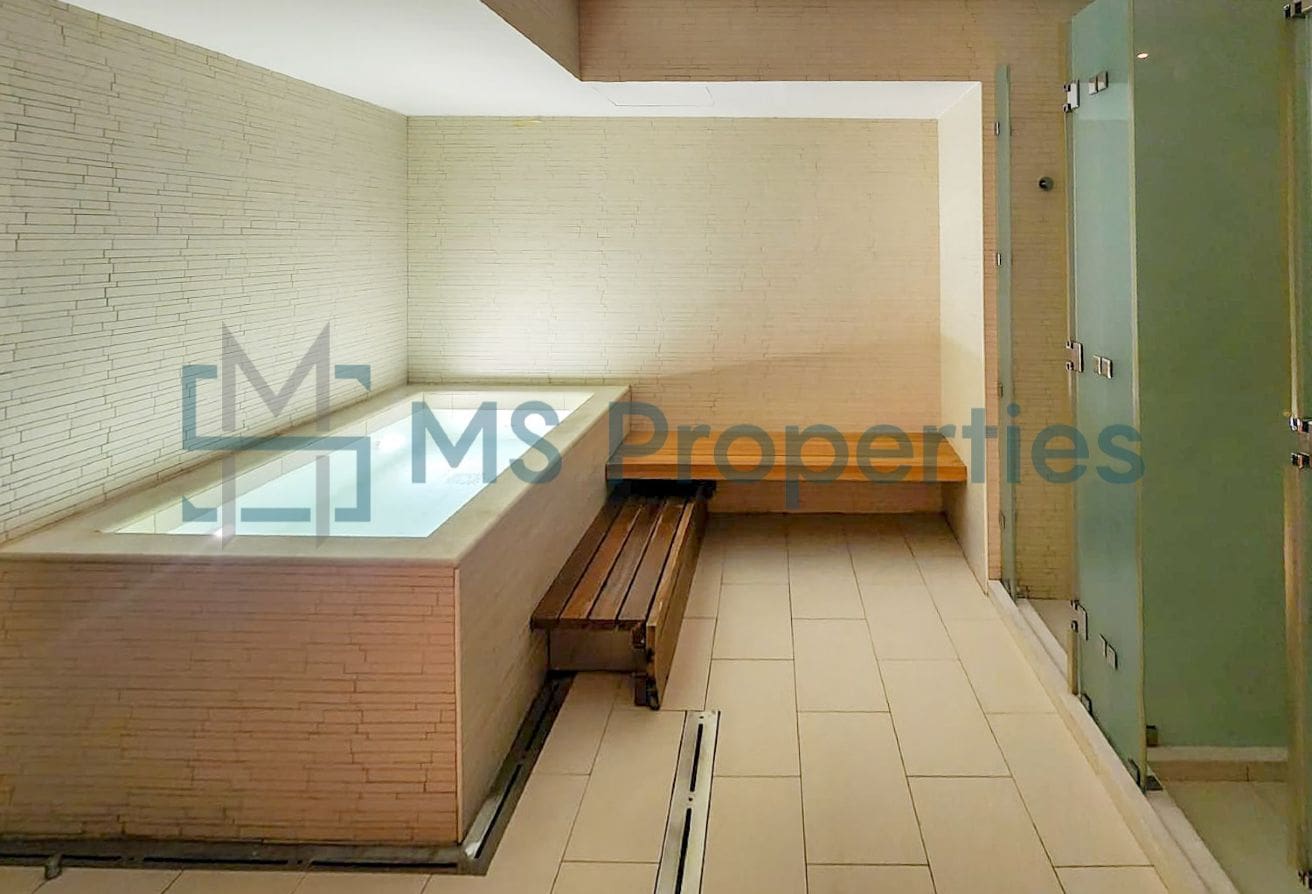 Beautiful | 2BHK Apartment | +Bills Included