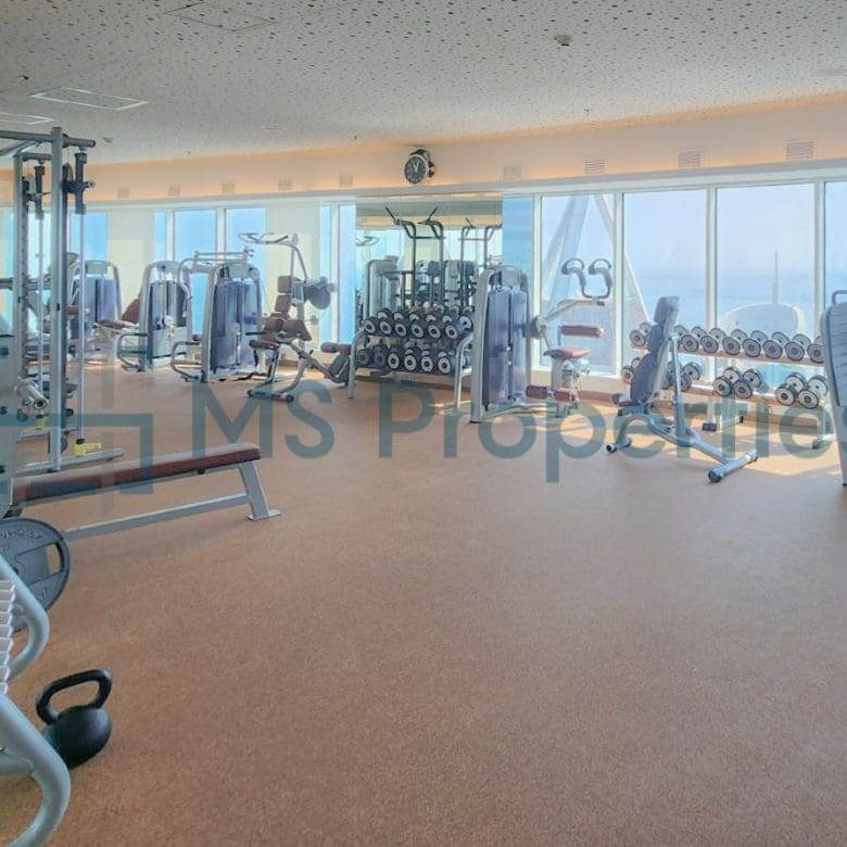 Beautiful | 2BHK Apartment | +Bills Included