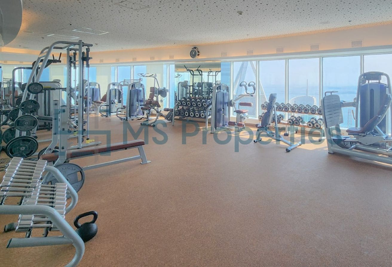 Beautiful | 2BHK Apartment | +Bills Included