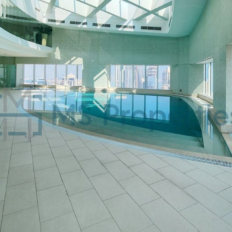 Beautiful | 2BHK Apartment | +Bills Included