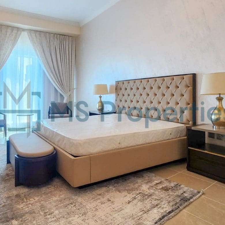 Beautiful | 2BHK Apartment | +Bills Included