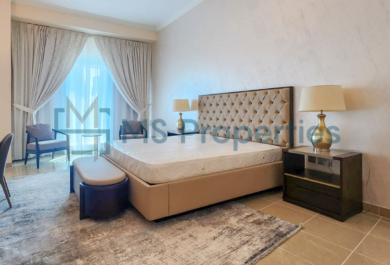 Beautiful | 2BHK Apartment | +Bills Included