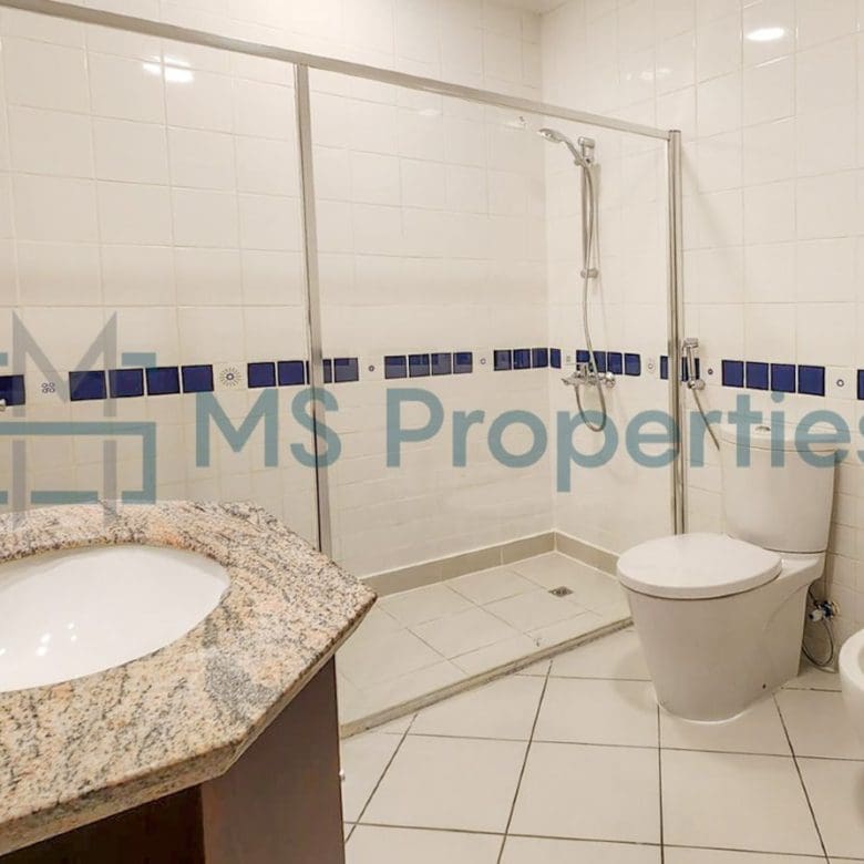 Beautiful | 2BHK Apartment | +Bills Included