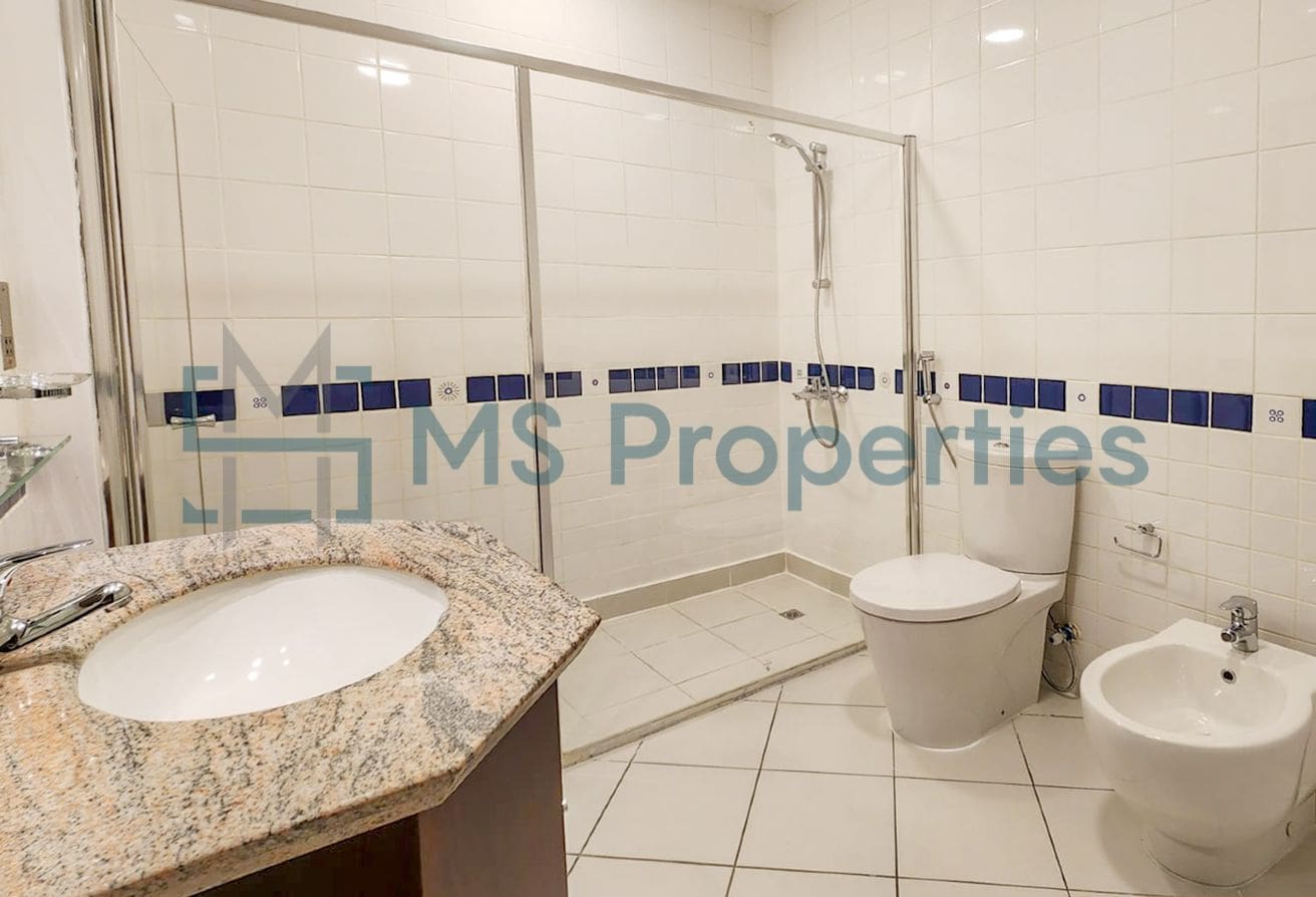 Beautiful | 2BHK Apartment | +Bills Included