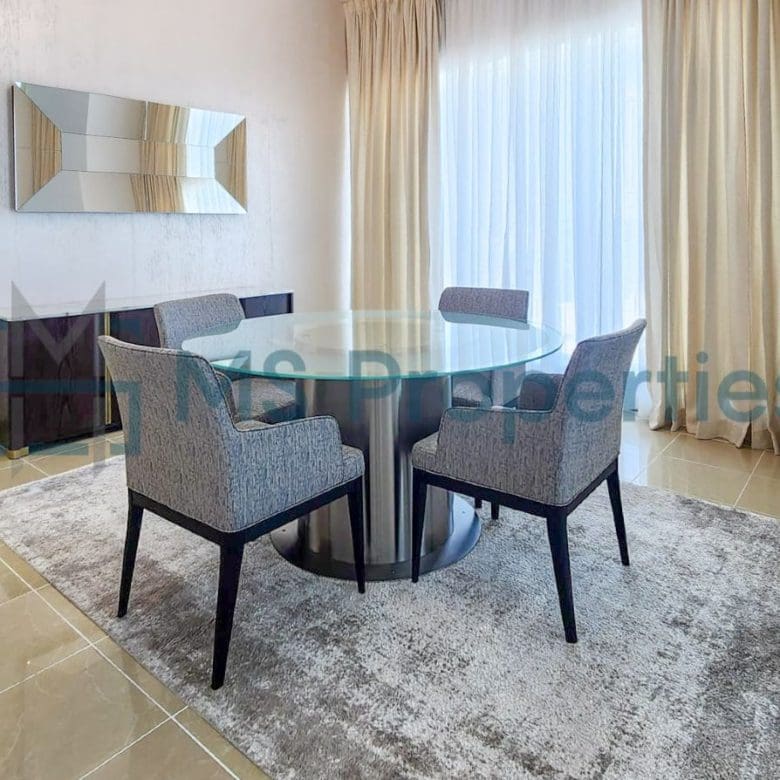 Beautiful | 2BHK Apartment | +Bills Included
