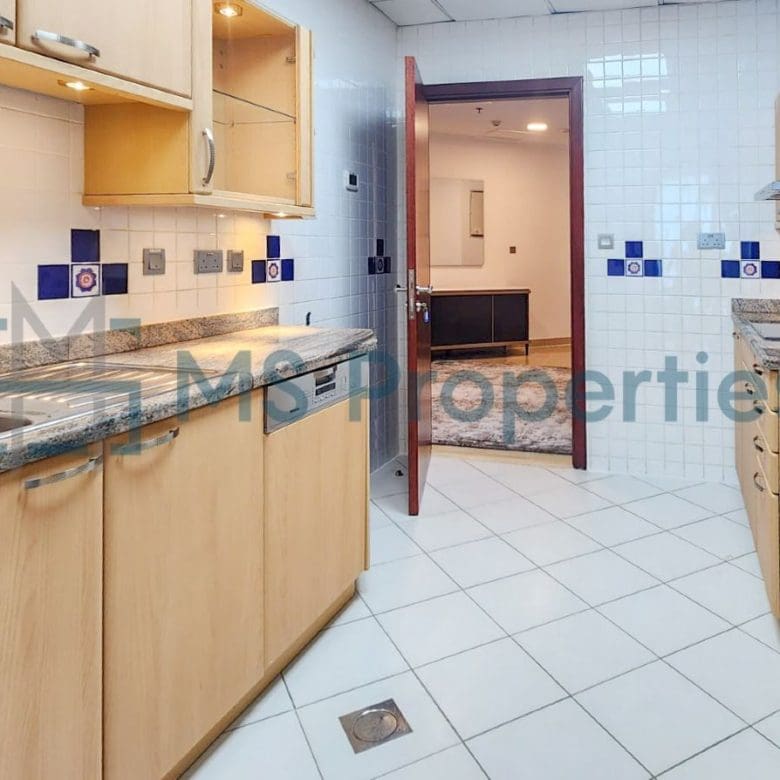 Beautiful | 2BHK Apartment | +Bills Included