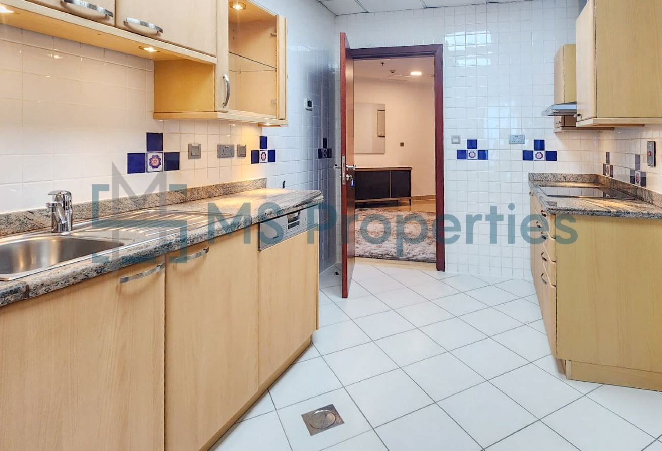 Beautiful | 2BHK Apartment | +Bills Included