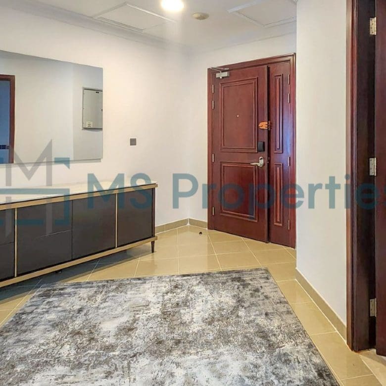 Beautiful | 2BHK Apartment | +Bills Included